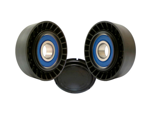 Imagen de Tensor Correa De Accesorios