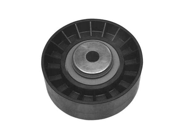 Imagen de Tensor Correa Accesorios