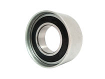 Imagen de Tensor Correa de Distribucion