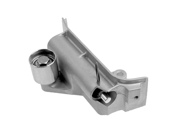 Imagen de Pivote HidrÃ¡ulico De Correa Distribucion