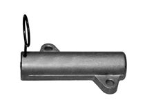 Imagen de Pivote Hidraulico De Correa De Distribucion Toyota 4Runner/Hilux/Hiace Diesel/Land Cruiser 93-25