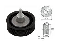 Imagen de Tensor Guía Correa Accesorios