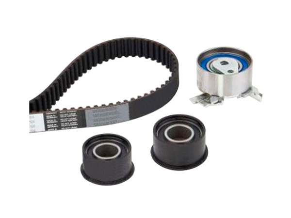 Imagen de CT924K1BR Kit Correa de Distr Continental Chev