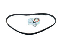 Imagen de CT962K1BR Kit Correa de Distribucion Continental Fiat