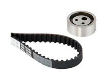 Imagen de CT988K2BR Kit Distr S/Bomba de agua Renault