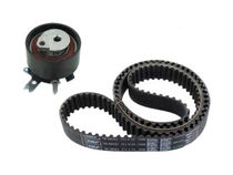 Imagen de CT1217K1 Kit Correa de Distr Continental 167x25 Chevrolet S10 2.8Turbo D