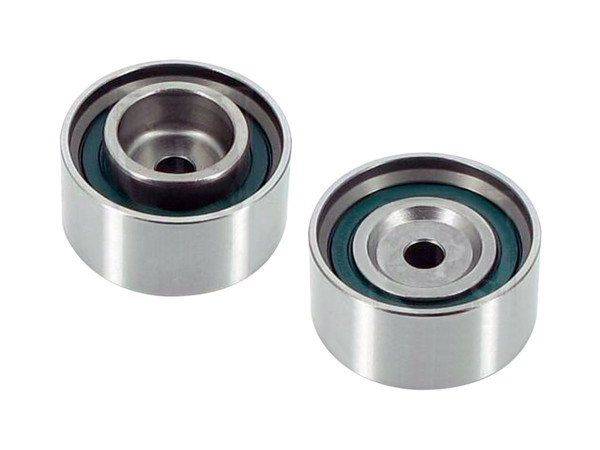 Imagen de Tensor Guia Correa Dist. Kia Claurus/Sportage, Mazda 626 87-25