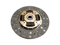 Imagen de Disco Embrague Jac Camion Liviano JMC/JMC Camion Chevrolet Camion Isuzu Foton Great Wall Est.24