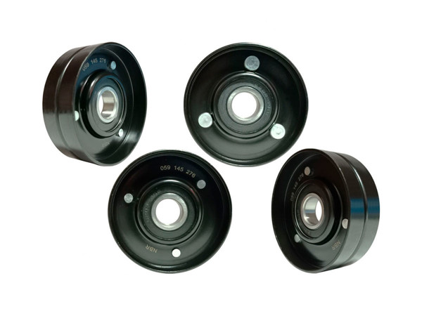 Imagen de Polea Tensor De La Correa Accesorios