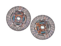 Imagen de Disco Embrague