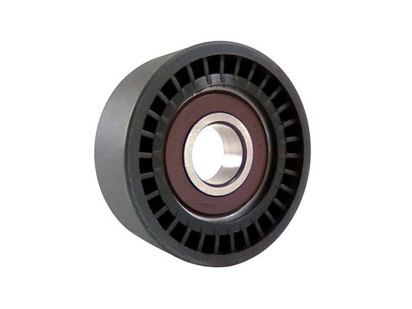 Imagen de Polea Tensor De La Correa Accesorios