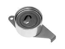 Imagen de Tensor Correa Distr Daihatsu Sirion/Cuore 98-06