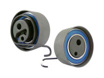 Imagen de Tensor Correa Distr Chevrolet Meriva/Corsa Ii 00-17