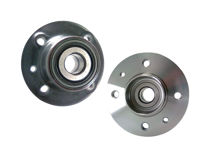 Imagen de 12095 TGB.S43 SNR