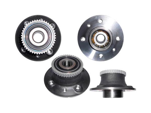 Imagen de Rueda Trasera Maza Alt Renault Kangoo 09-17 int.Ø25x ext.Ø133x73