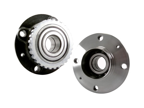 Imagen de Rueda Trasera Maza Alt Citroen Xsara Picasso  Peug Partner/405 87-25 int.Ø32x ext.Ø129x59