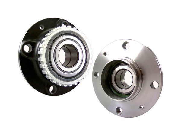 Imagen de Rueda Trasera Maza Alt Peug 406 95-25 int.Ø32x ext.Ø129x59