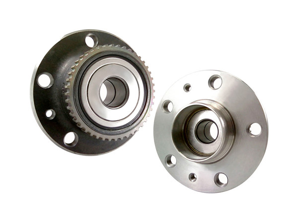 Imagen de Rueda Trasera Maza Alt Renault Laguna 93-01 int.Ø25x ext.Ø133x74