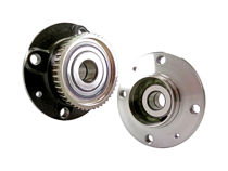 Imagen de Rueda Trasera Maza Alt Citroen Saxo  Peug 106 93-25 int.Ø25x ext.Ø129x65