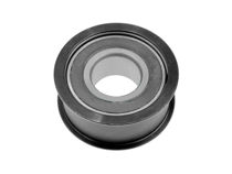 Imagen de Tensor Correa Distr Lada Samara 84-13