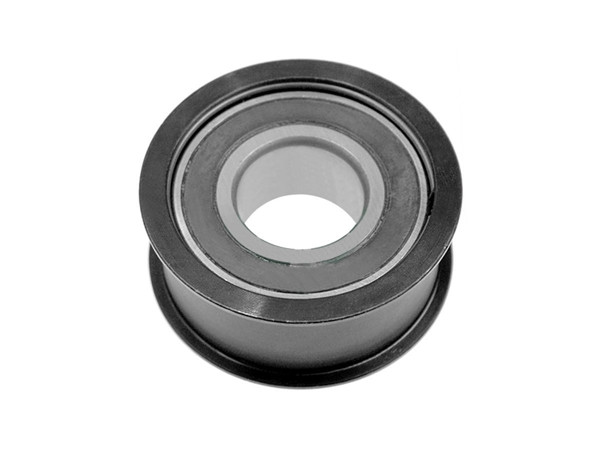 Imagen de Tensor Correa Distr Lada Samara 84-13