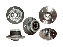 Imagen de Rueda Trasera Maza Alt Renault Kangoo 09-17 int.Ø25x ext.Ø133x73