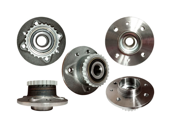 Imagen de Rueda Trasera Maza Alt Renault Kangoo 09-17 int.Ø25x ext.Ø133x73