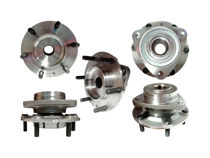 Imagen de 30076 WH RB AYS WH30076RB 515090 IJ213001