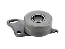 Imagen de Tensor Correa Distr Daihatsu Cuore/Charade 77-85