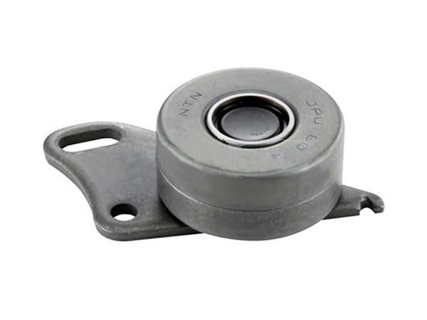 Imagen de Tensor Correa Distr Daihatsu Cuore/Charade 77-85