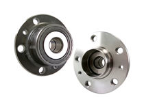 Imagen de Rueda Trasera Maza Renault Laguna 97-01 int.Ø25x ext.Ø133x74