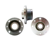 Imagen de Rueda Trasera Maza Citroen/Fiat/Peug 03-25 ExtØ117xIntØ30x61