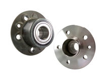 Imagen de Rueda Trasera Maza Rover 45/75 99-25 int.Ø32x ext.Ø140x79