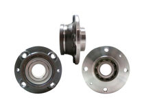 Imagen de Rueda Tras Maza Xsara/Picasso/Berlingo-PeugInt.Ø32xExt.Ø129x59