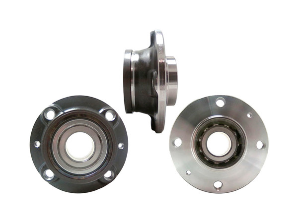 Imagen de Rueda Tras Maza Xsara/Picasso/Berlingo-PeugInt.Ø32xExt.Ø129x59