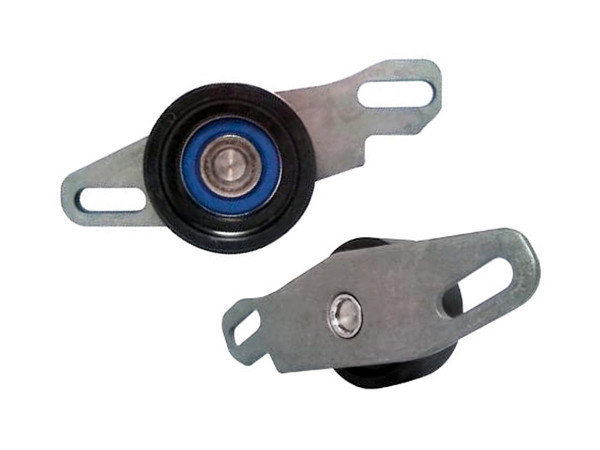 Imagen de Tensor Correa de Distribucion