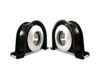 Imagen de Soporte De Cardan