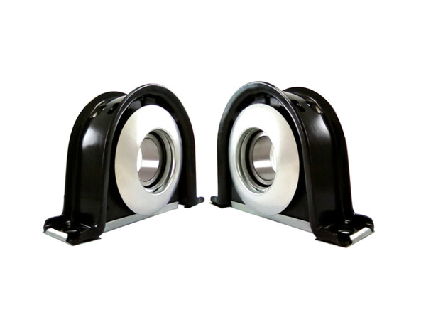 Imagen de Soporte De Cardan