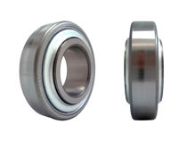 Imagen de Soporte De Cardan - Solo Rodamiento