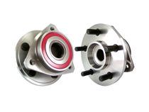 Imagen de Rueda Del Maza Jeep Grand Cherokee 4X2 91-99 Ext Ø153.5 x Int Ø27