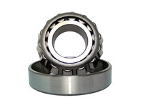 Imagen de Rueda Delantera Exterior Fiat Camion 65 60-65 int.Ø35x ext.Ø80x22