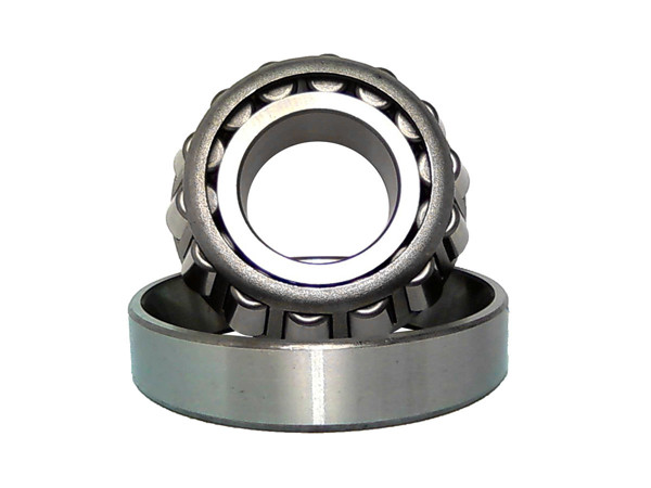 Imagen de Rueda Delantera Exterior Fiat Camion 65 60-65 int.Ø35x ext.Ø80x22