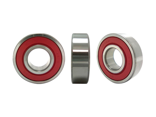 Imagen de Rodamiento de Bolillas