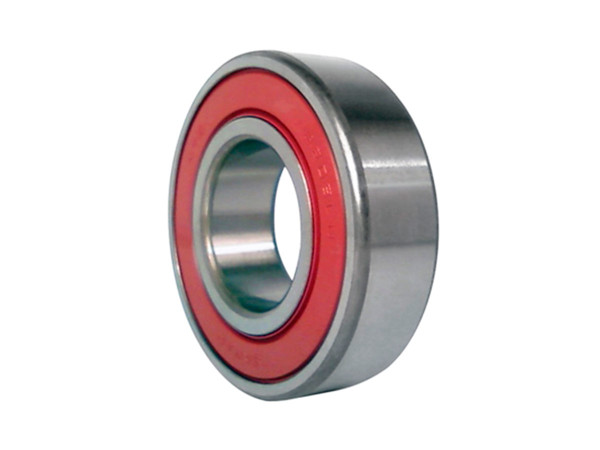 Imagen de Rodamiento de Bolillas