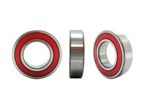 Imagen de Rodamiento de Bolillas