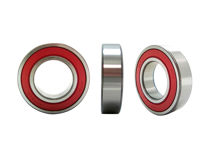 Imagen de Rodamiento de Bolillas