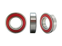 Imagen de 6003/18 2RS NTN