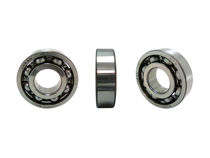 Imagen de Rodamiento de Bolillas