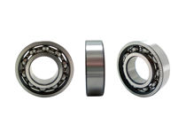 Imagen de Rodamiento de Bolillas