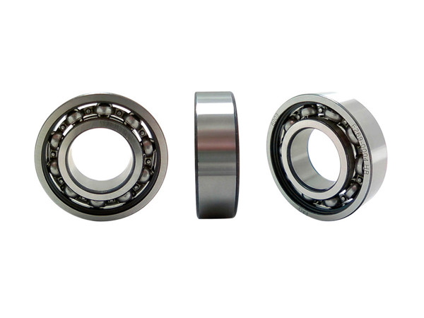 Imagen de Rodamiento de Bolillas